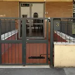La terrazza di Paola
