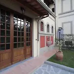 Villino Il Leone