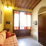 Villino Il Leone