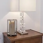 Guicciardini Apartment
