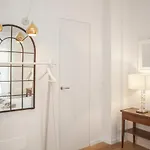 Guicciardini Apartment
