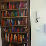 Appartamento Porta San Frediano