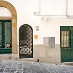 Costa San Giorgio