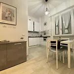 Guest House Kinga