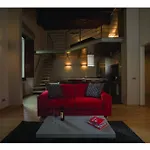 Taddea Loft - Italian Nights Collection