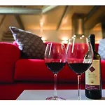 Taddea Loft - Italian Nights Collection