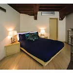 Taddea Loft - Italian Nights Collection