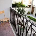 Pietrapiana34 Boutique Apartments