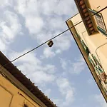 ROOMS LibertyHouse Firenze