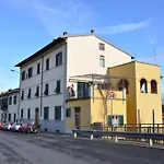 Suite La Certosa
