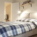 Mamo Florence - Gilbe One Apartment
