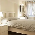 Mamo Florence - Gilbe One Apartment