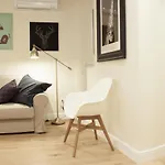 Mamo Florence - Gilbe One Apartment