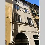 Santa Croce\'s home 2