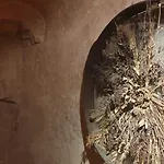 Casa di Delizie - The Medici private leisure house