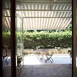 B&B l\'Olivo