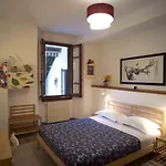 B&B l\'Olivo