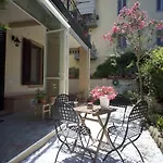 B&B l\'Olivo
