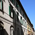 Boboli Frescoes