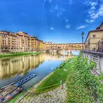 Guest House Domo Florenzia
