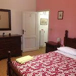 La Barriera Affittacamere