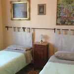 La Barriera Affittacamere