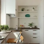 Il Podesta Bianco