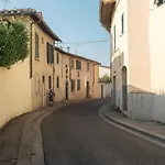 Il Podesta Bianco