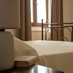 Il Podesta Bianco