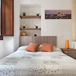 Nice Portion Of Property Near Santa Croce