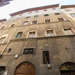 Irene\'s Home San Niccolò Firenze