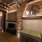 Irene\'s Home San Niccolò Firenze