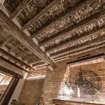 Irene\'s Home San Niccolò Firenze