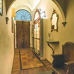 Albizi Prestige Apartment