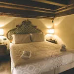 Albizi Prestige Apartment