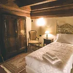 Albizi Prestige Apartment