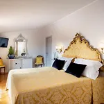 Hotel Principe
