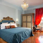 Hotel Principe