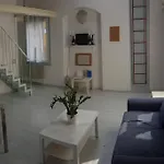 Great Loft De\' Medici