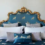 Hotel Principe