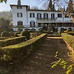 VIlla Fortuny