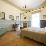 VIlla Fortuny