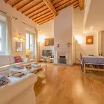 Appartamento Bellavista Firenze