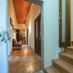 VIlla Fortuny