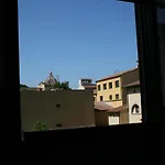 Casa Per Ferie Regina Santo Rosario