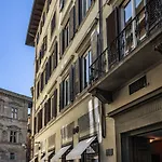 Parione Uno