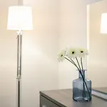 Duomo Confort Suite