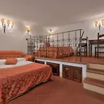 First Of Florence