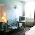 Bettoja Hotel Relais Certosa Firenze