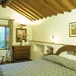 Bettoja Hotel Relais Certosa Firenze